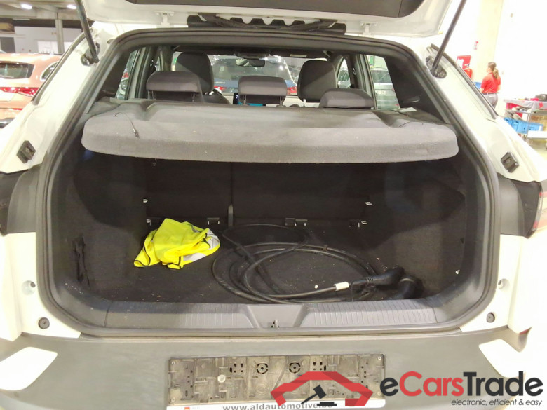 VOLKSWAGEN ID.4 BEV 77KWH LIFE AUTO #3