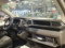 preview Volkswagen T5 Transporter #5