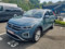 preview Volkswagen T-Roc #0
