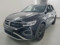 preview Volkswagen T-Roc #0