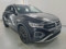 preview Volkswagen T-Roc #1