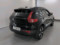 preview Volvo XC40 #3