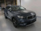 preview Volvo XC40 #1