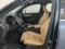 preview Volvo XC40 #4