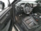 preview Volvo XC40 #4