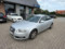 preview Audi A6 #0