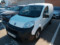 preview Fiat Fiorino #0