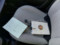 preview Fiat Fiorino #4