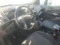 preview Ford Transit Connect #2