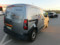 preview Opel Combo #1
