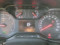 preview Opel Combo #4