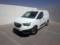 preview Opel Combo #0