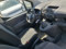 preview Opel Combo #2