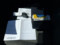 preview Opel Combo #4