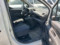 preview Opel Combo #5