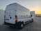 preview Peugeot Boxer #1