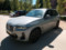 preview BMW X3 #0