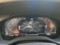 preview BMW X3 #3