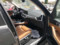 preview BMW X5 #5