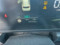 preview Kia Niro #4