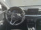 preview Kia Stonic #2