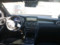preview Mercedes GLC 200 #2