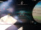 preview Mercedes GLC 200 #4