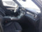 preview Mercedes GLC 200 #5