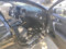 preview Kia XCeed #5