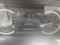 preview Land Rover Range Rover #3