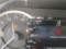 preview Land Rover Range Rover #4