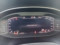 preview Seat Arona #3
