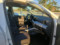 preview Seat Arona #5