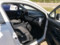 preview Toyota C-HR #5