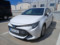 preview Toyota Corolla #0
