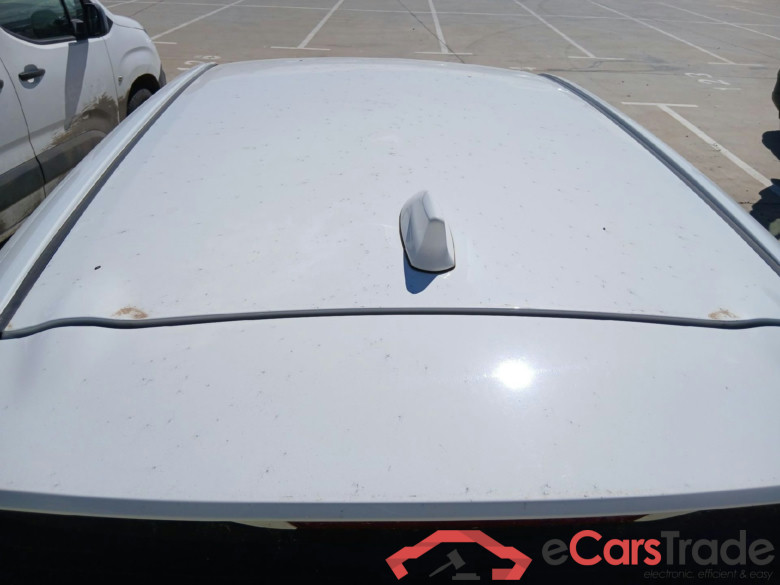 TOYOTA Corolla 1.8 125H ACTIVE TECH E-CVT (CX)  SIN LLAVES #4