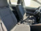 preview Volkswagen Polo #5