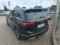 preview Volkswagen Tiguan #2