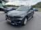 preview BMW X1 #0