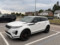 preview Land Rover Range Rover Evoque #0