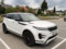preview Land Rover Range Rover Evoque #1