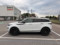 preview Land Rover Range Rover Evoque #3