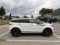 preview Land Rover Range Rover Evoque #2