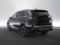 preview Peugeot 5008 #2