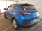 preview Opel Grandland X #1