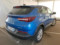 preview Opel Grandland X #2