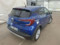 preview Renault Captur #2