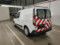 preview Ford Transit Connect #2