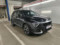 preview Kia Sportage #1