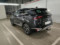 preview Kia Sportage #2